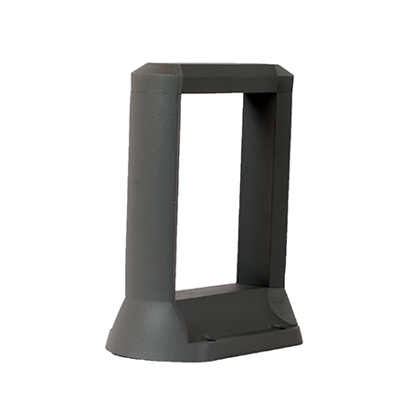 BELYYSE BOLLARD RECTANGLE 6 belyyse-bollard-rectangle-6
