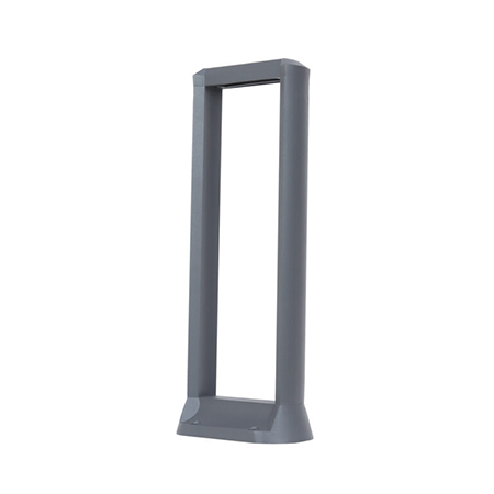 BELYYSE BOLLARD RECTANGLE belyyse-bollard-rectangle