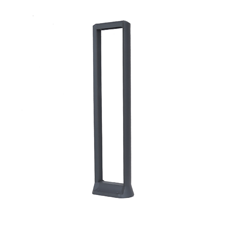 BELYYSE BOLLARD RECTANGLE 1 belyyse-bollard-rectangle-1