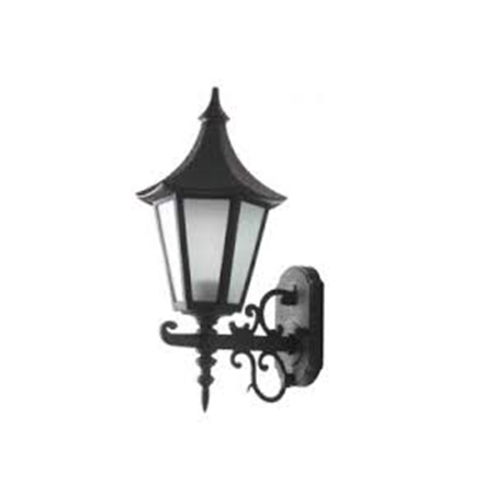 BELYYSE GATE LIGHT 4 belyyse-gate-light-4