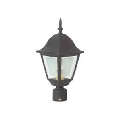 BELYYSE THAMES GATE LIGHT belyyse-thames-gate-light-