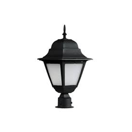 BELYYSE GATE LIGHT 5 belyyse-gate-light-5