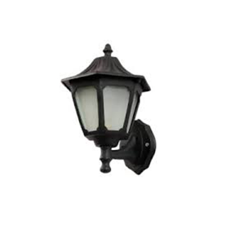BELYYSE GATE LIGHT 6 belyyse-gate-light-6