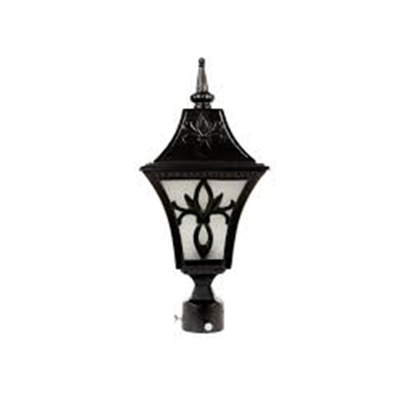 BELYYSE CRISSCROSS GATE LIGHT belyyse-crisscross-gate-light