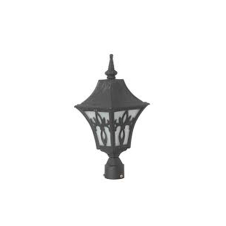 BELYYSE NILE GATE LIGHT belyyse-nile-gate-light