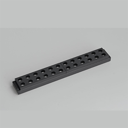 BELYYSE MAGNETIC ULTRA THIN LASER BLADE LIGHT belyyse-magnetic-ultra-thin-laser-blade-light-