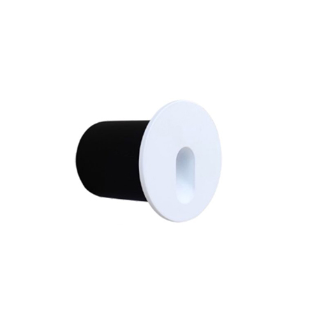 RECESSED / SURFACE MG- TRACK DC24V recessed-/-surface-mg-track-dc24v