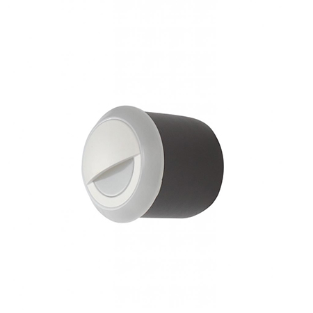 BELYYSE OVAL SQUARE belyyse-oval-square