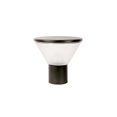 BELYYSE BOLLARD LIGHT 3 belyyse-bollard-light-3