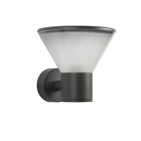 BELYYSE BOLLARD LIGHT 4 belyyse-bollard-light-4