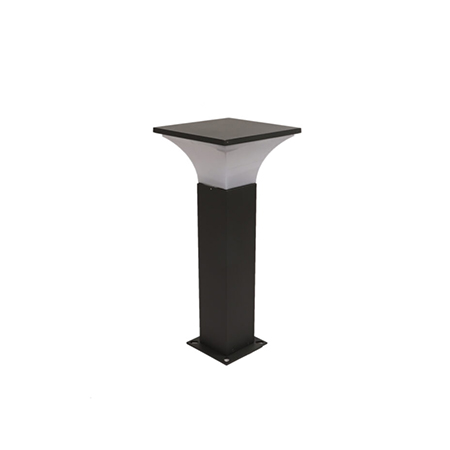 BELYYSE BOLLARD LIGHT 5 belyyse-bollard-light-5