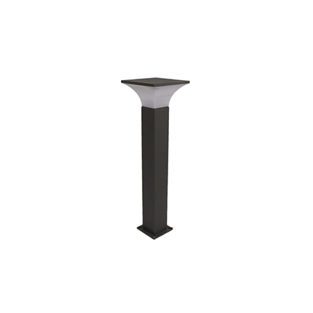 BELYYSE BOLLARD LIGHT 6 belyyse-bollard-light-6