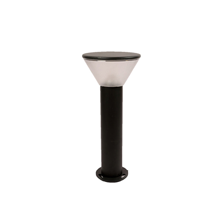 BELYYSE BOLLARD NEO V SHAPE belyyse-bollard-neo-v-shape-