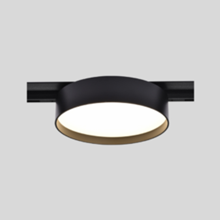 5MM TRACK DIFFUSED LIGHT DC24V -5mm-track-diffused-light-dc24v