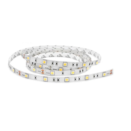 BELYYSE BL LED STRIP belyyse-bl-led-strip