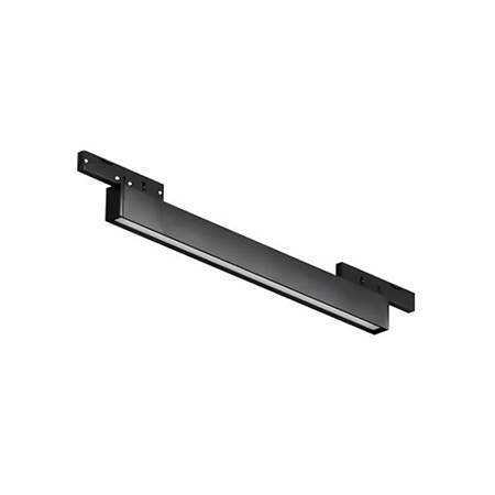 5MM TRACK LINEAR DIFFUSED LIGHT DC24V -5mm-track-linear-diffused-light-dc24v