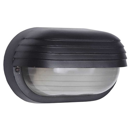 BELYYSE TRACKLIGHT belyyse-tracklight-