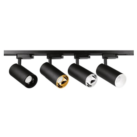 BELYYSE GLORIA TRACKLIGHT belyyse-gloria-tracklight-
