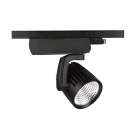 BELYYSE TRACKLIGHT WITH ARM belyyse-tracklight-with-arm
