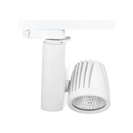 BELYYSE TRACKLIGHT belyyse-tracklight-