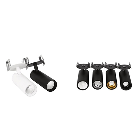 BELYYSE CONCEALED TRACKLIGHT belyyse-concealed-tracklight-