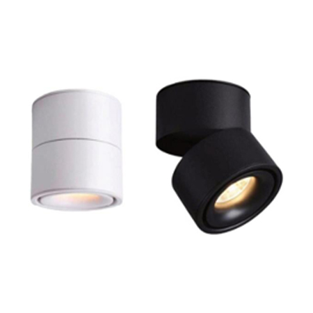 BELYYSE TILTABLE SURFACE TRACKLIGHT belyyse-tiltable-surface-tracklight-
