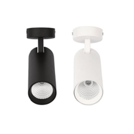 BELYYSE WALL LIGHT belyyse-wall-light-