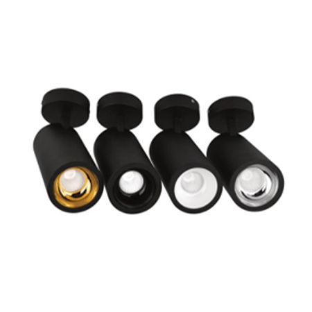 BELYYSE WALL LIGHT COLOUR RING belyyse-wall-light-colour-ring-