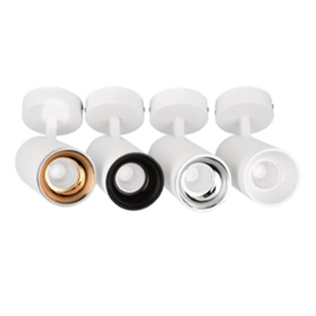 BELYYSE GLORIA WALL LIGHT belyyse-gloria-wall-light
