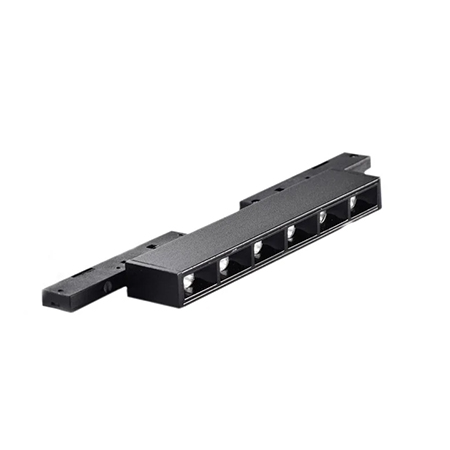 5MM TRACK LASER BLADE LIGHT DC24V -5mm-track-laser-blade-light-dc24v