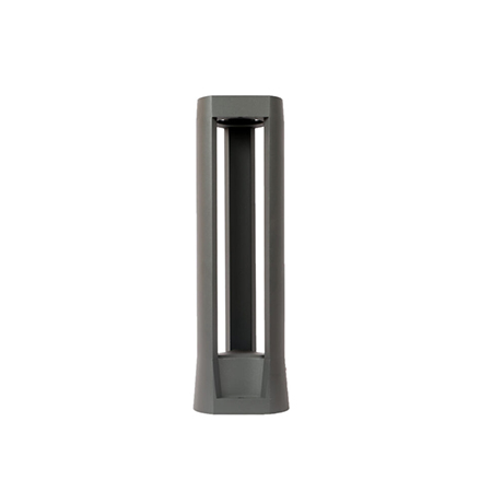 BELYYSE BOLLARD PILLAR 2 belyyse-bollard-pillar-2