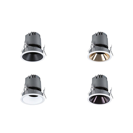 BELYYSE GLANZA DOWNLIGHT belyyse-glanza-downlight