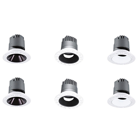 BELYYSE GLANZA TRIMLESS DOWNLIGHT belyyse-glanza-trimless-downlight