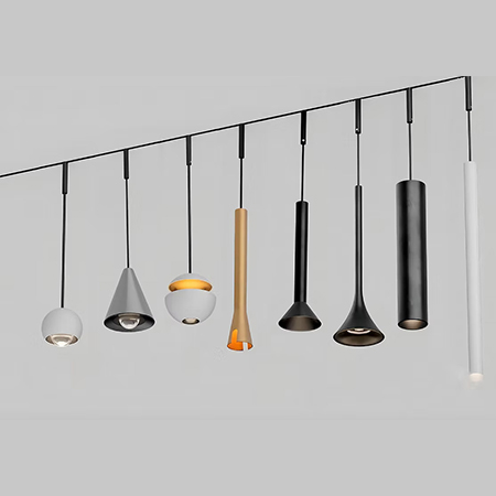 5MM TRACK PENDANT LIGHT DC24V -5mm-track-pendant-light-dc24v