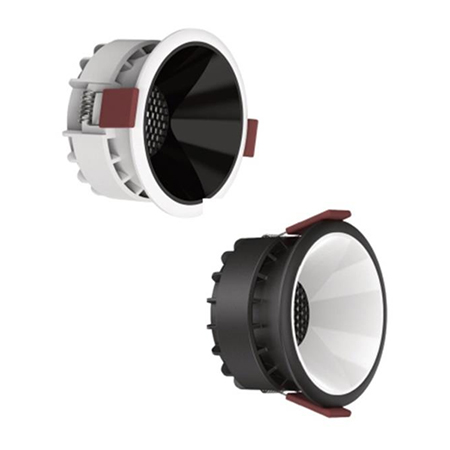 BELYYSE SWIFT DOWNLIGHT belyyse-swift-downlight