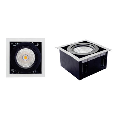 BELYYSE BL 25/30 GIMBAL DOWN LIGHT belyyse-bl-25/30-gimbal-down-light