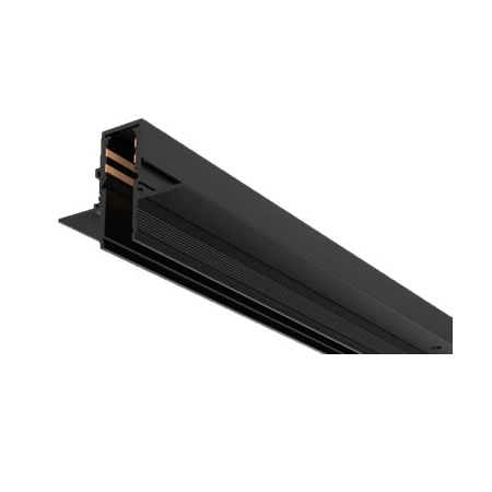 RECESSED / SURFACE MG- TRACK recessed-/-surface-mg-track-