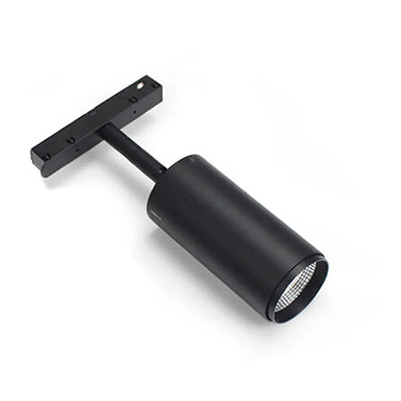 11MM TRACK SPOT LIGHT -11mm-track-spot-light-