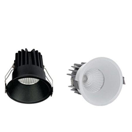 BELYYSE VALUE SPOT DOWNLIGHT belyyse-value-spot-downlight