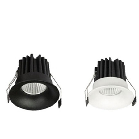 BELYYSE CURVE SPOT DOWNLIGHT belyyse-curve-spot-downlight