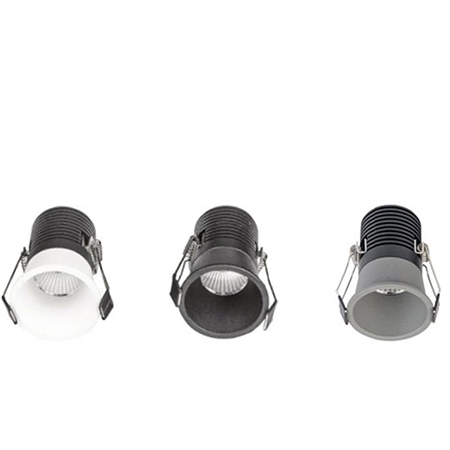 BELYYSE DEEP CONE SPOT DOWNLIGHT belyyse-deep-cone-spot-downlight