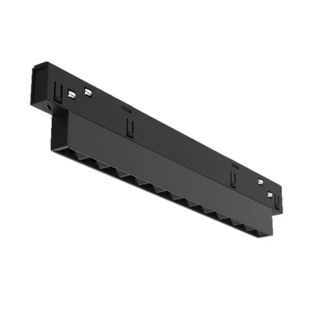 11MM TRACK MAGNETIC GRILLE LIGHT -11mm-track-magnetic-grille-light-