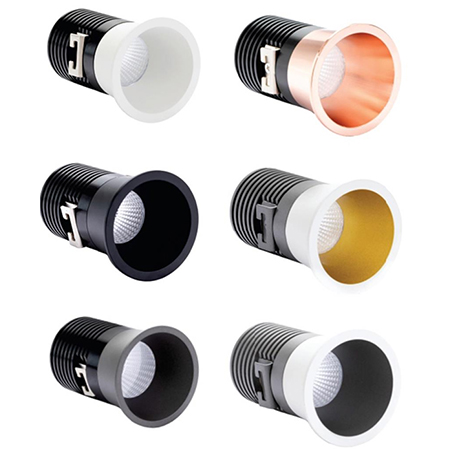 BELYYSE DEEP CONE SPOT DOWNLIGHT belyyse-deep-cone-spot-downlight