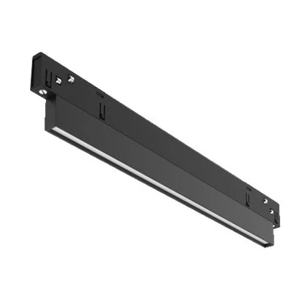 11MM TRACK FLOOD LIGHT -11mm-track-flood-light-