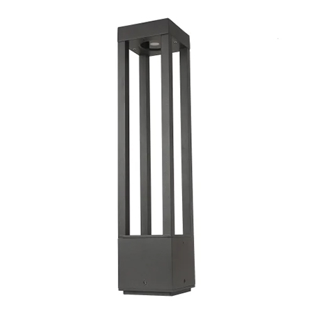 BELYYSE BOLLARD 4SQ 4 WAY 1 belyyse-bollard-4sq-4-way-1