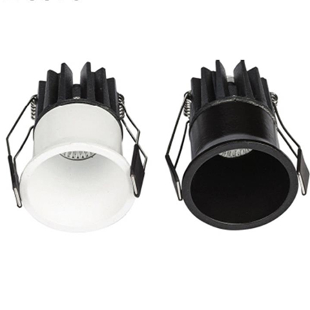 BELYYSE EXTRA DEEP CONE SPOT DOWNLIGHT belyyse-extra-deep-cone-spot-downlight