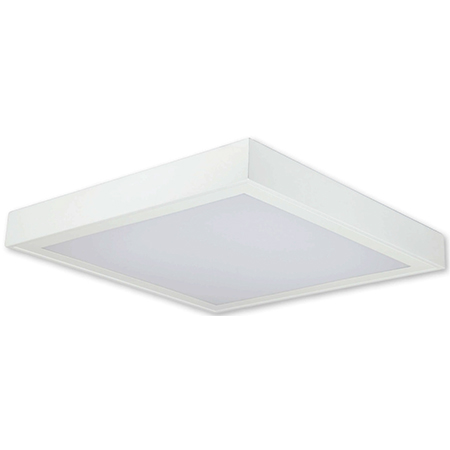 BELYYSE BL 2X2 LED PANEL LIGHT belyyse-bl-2x2-led-panel-light