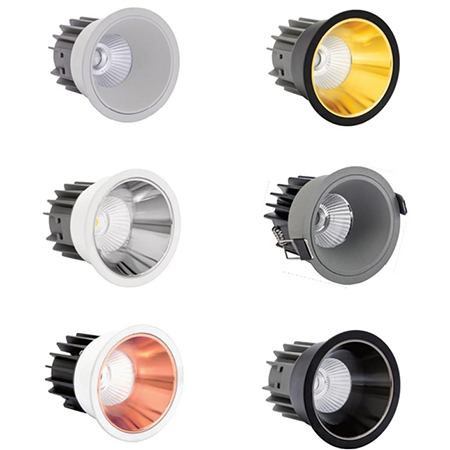 BELYYSE DELTA RECESSED SPOT DOWNLIGHT belyyse-delta-recessed-spot-downlight