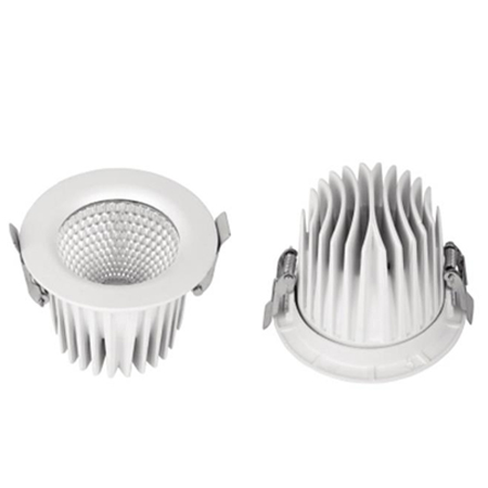 BELYYSE RIO FIX DOWN LIGHT belyyse-rio-fix-down-light
