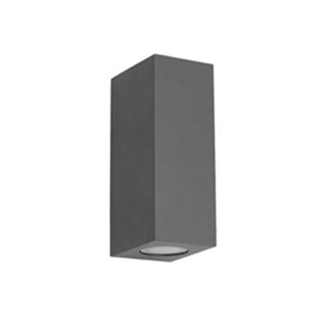 BELYYSE RECTANGLE UP & DOWN 2 belyyse-rectangle-up-&-down-2